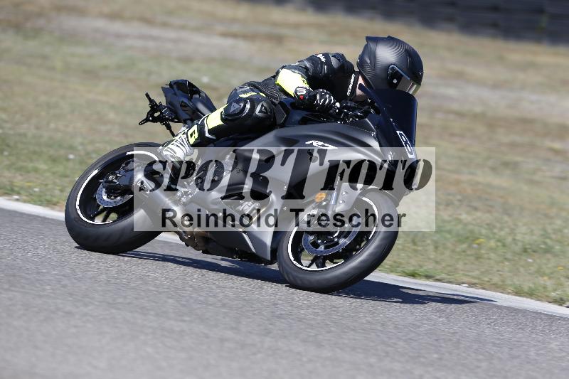 /36 08.08.2026  Pluess Motosport ADR/Einsteiger/8